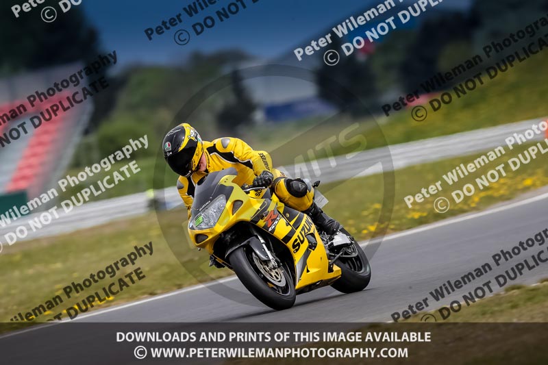 enduro digital images;event digital images;eventdigitalimages;no limits trackdays;peter wileman photography;racing digital images;snetterton;snetterton no limits trackday;snetterton photographs;snetterton trackday photographs;trackday digital images;trackday photos
